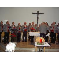 2010-16 St.Peter.jpg